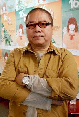 1997年的《香港制造》,1998年的《去年烟花特别多》,1999年的《细路祥